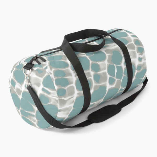 Item preview, Tie and dye Shibori pattern designed and sold by RSDigitalPrintDesign.