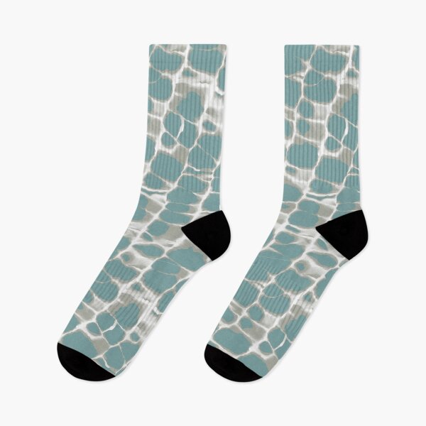 Item preview, Tie and dye Shibori pattern designed and sold by RSDigitalPrintDesign.