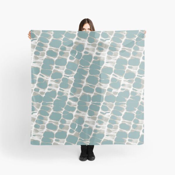 Item preview, Tie and dye Shibori pattern designed and sold by RSDigitalPrintDesign.