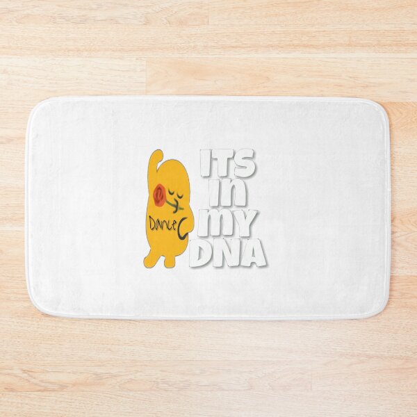 Item preview, Dance it's in my DNA  designed and sold by 59SHOP24.