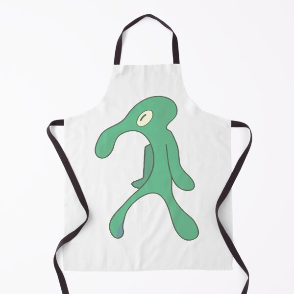 Item preview, Bold And Brash 82 Shirt Gift For Men Women designed and sold by EmelyWeissnat.