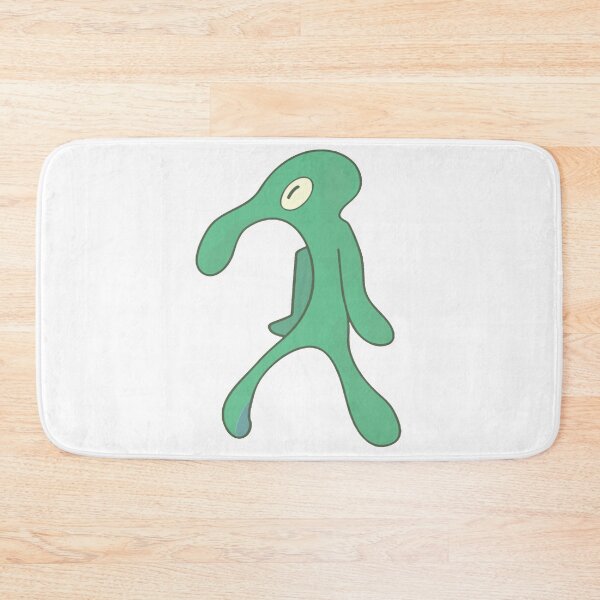 Item preview, Bold And Brash 82 Shirt Gift For Men Women designed and sold by EmelyWeissnat.