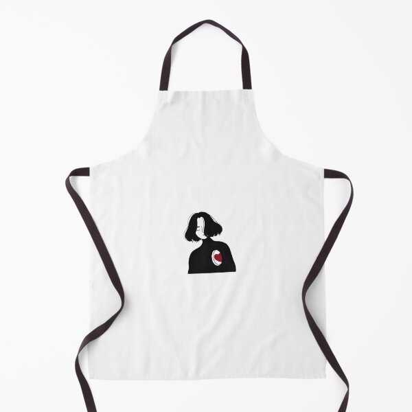 Item preview, Loving and caring designed and sold by Carolruyun.