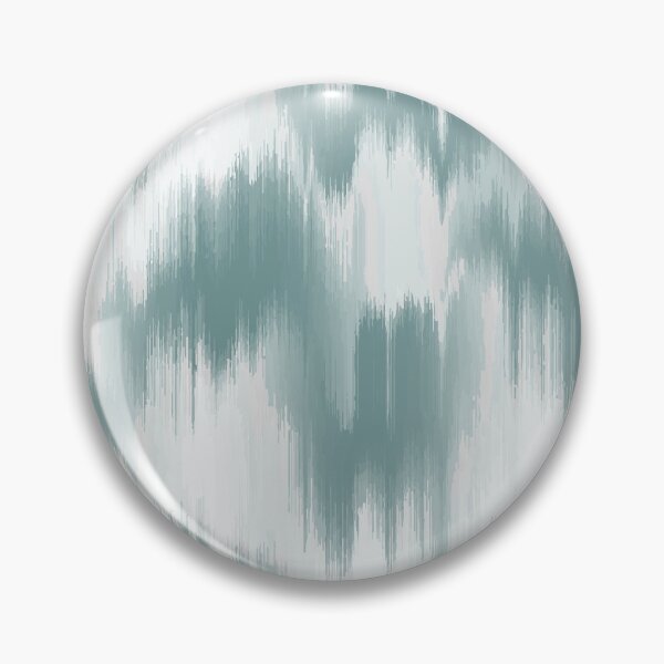Item preview, Abstract Tie Dye print designed and sold by RSDigitalPrintDesign.