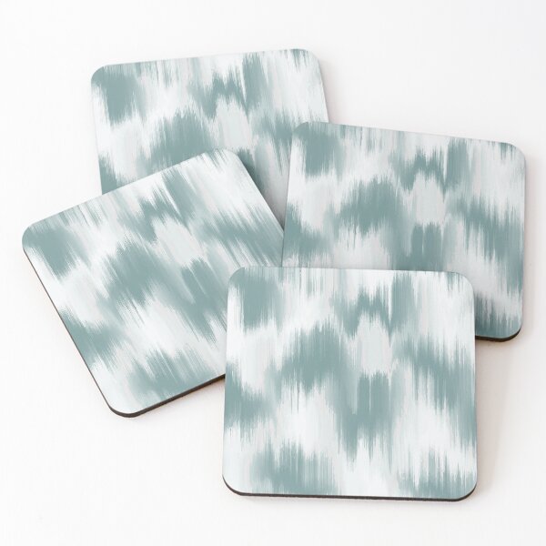 Item preview, Abstract Tie Dye print designed and sold by RSDigitalPrintDesign.