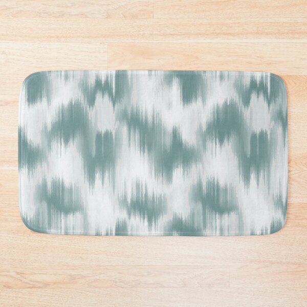 Item preview, Abstract Tie Dye print designed and sold by RSDigitalPrintDesign.