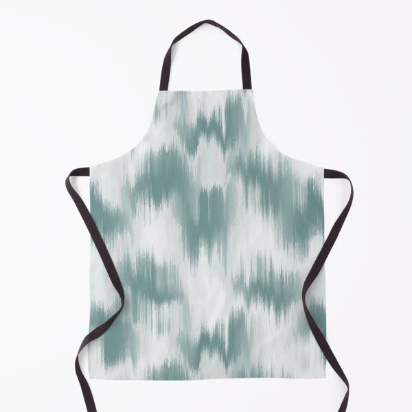 Item preview, Abstract Tie Dye print designed and sold by RSDigitalPrintDesign.