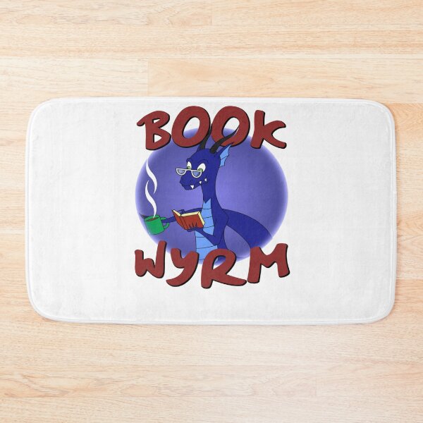 Item preview, Book Wyrm 97 Shirt Gift For Men Women designed and sold by EmelyWeissnat.