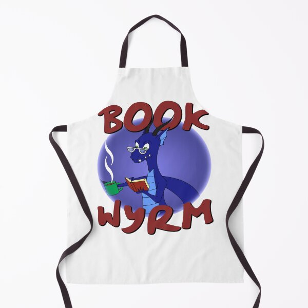 Artikelvorschau, Buch Wyrm 97 Shirt Geschenk für Männer Frauen entworfen und verkauft von EmelyWeissnat.