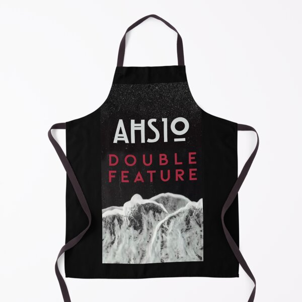 Item preview, ahs 10 - double feature designed and sold by silvia231298.