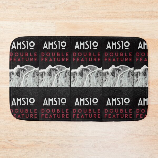 Item preview, ahs 10 - double feature  designed and sold by silvia231298.