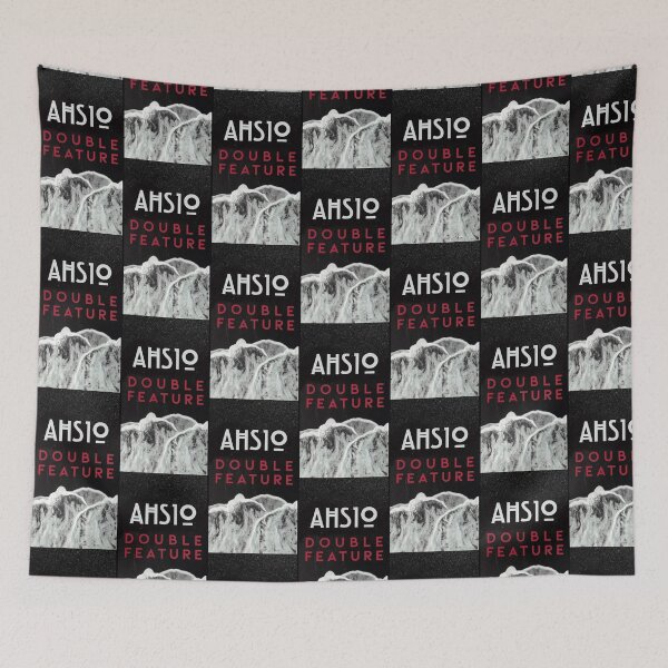 Item preview, ahs 10 - double feature  designed and sold by silvia231298.