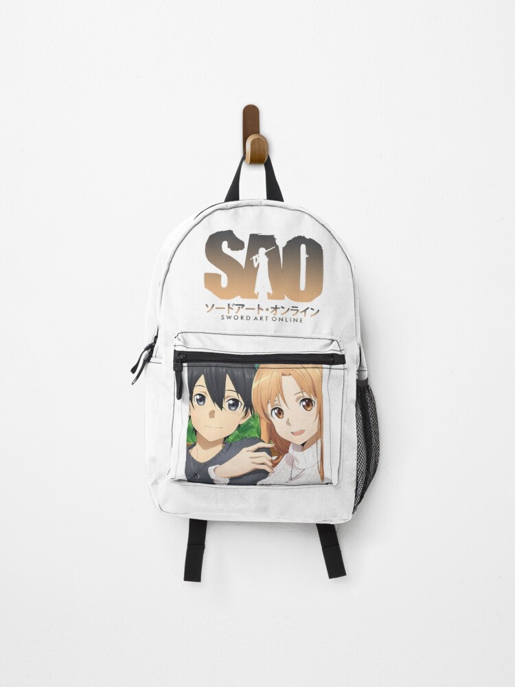 Sao backpack best sale