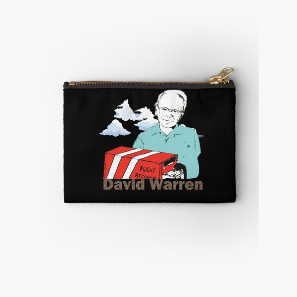 Item preview, david warren designed and sold by LeMaya80.