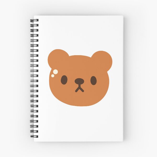 Item preview, My BEAR by SIMPLE designed and sold by FawadAhmad.