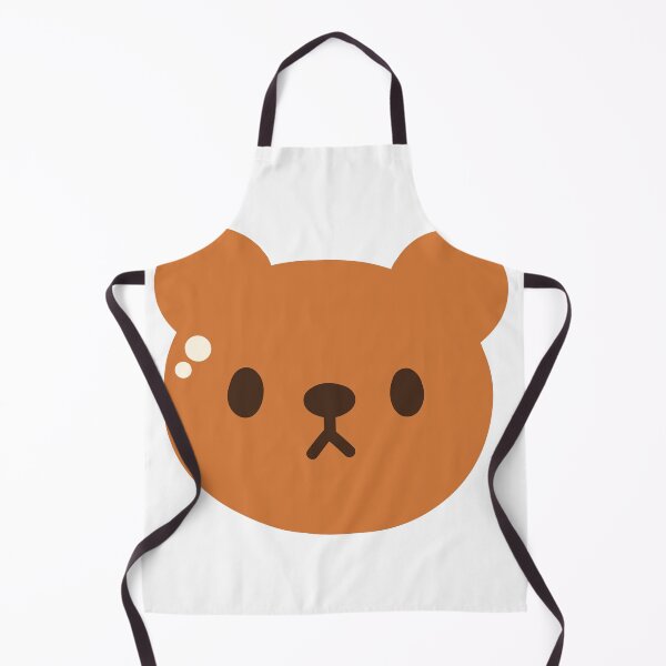 Item preview, My BEAR by SIMPLE designed and sold by FawadAhmad.