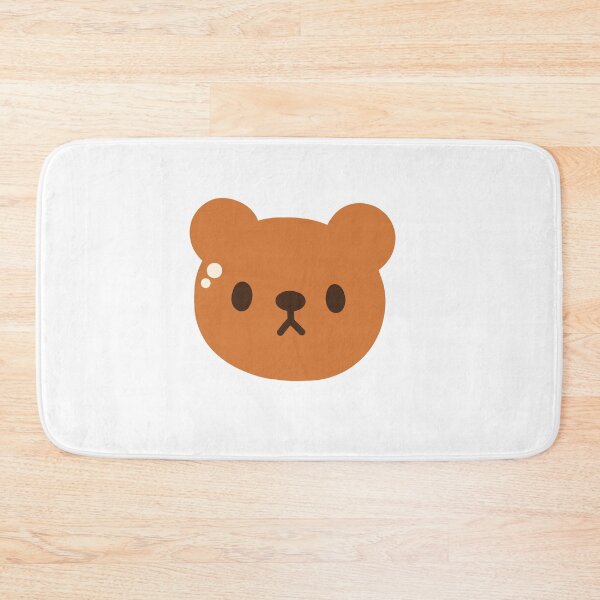 Item preview, My BEAR by SIMPLE designed and sold by FawadAhmad.
