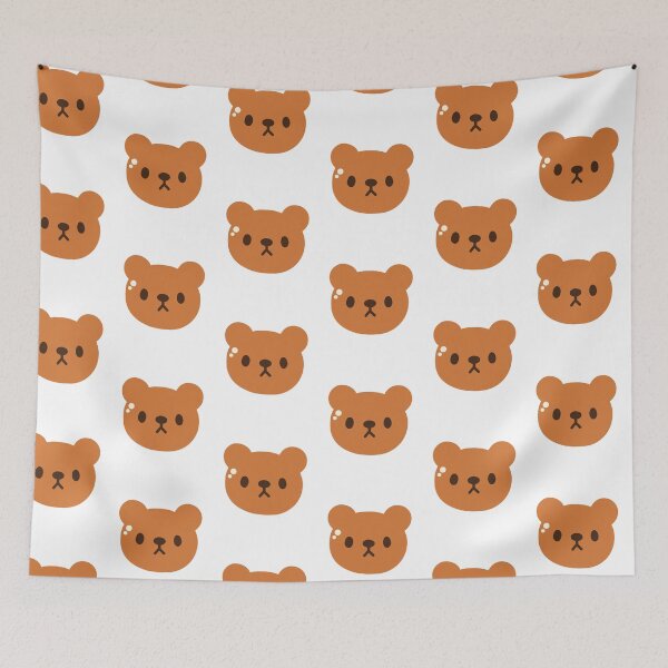 Item preview, My BEAR by SIMPLE designed and sold by FawadAhmad.