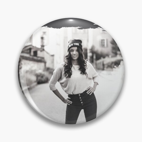 Item preview, Like getting in troubles designed and sold by OrlinaMincheva.