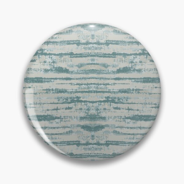 Item preview, Elegant Tie Dye Print designed and sold by RSDigitalPrintDesign.