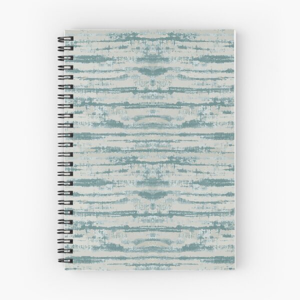 Item preview, Elegant Tie Dye Print designed and sold by RSDigitalPrintDesign.