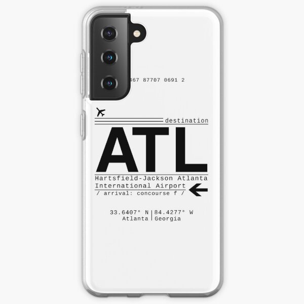 Letters Cases For Samsung Galaxy Redbubble