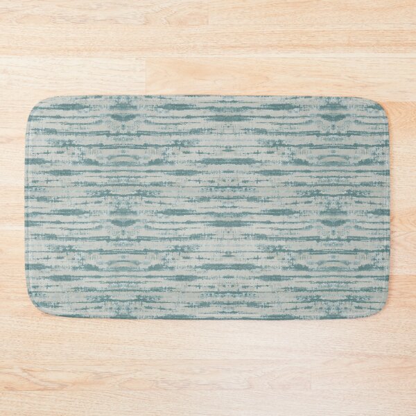 Item preview, Elegant Tie Dye Print designed and sold by RSDigitalPrintDesign.