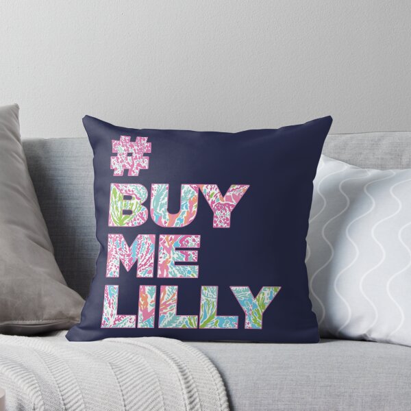 Item preview, buy me lilly designed and sold by cyborgfirelord.