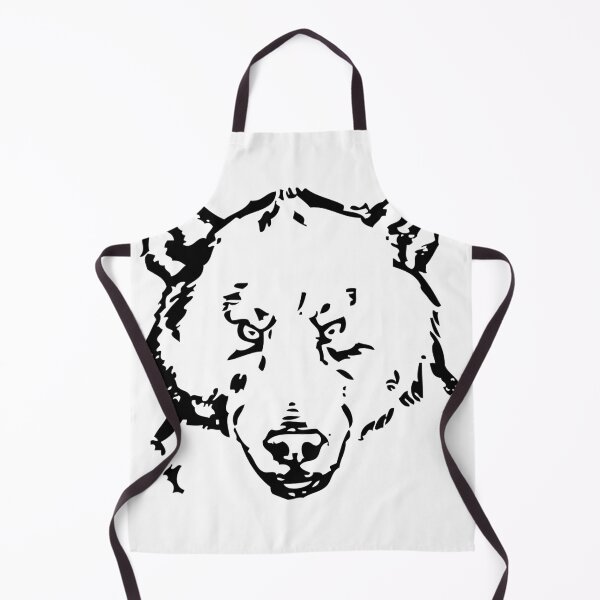 Item preview, Hunter BEAR by SIMPLE designed and sold by FawadAhmad.