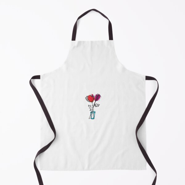 Item preview, Climb up to blossom designed and sold by Carolruyun.