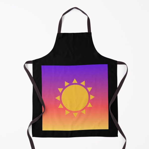 Item preview, Sun designed and sold by ImpPrintsArt.