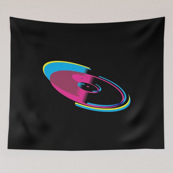 Item preview, Music Is Better Than Folks - Compact disk designed and sold by crazycollective.