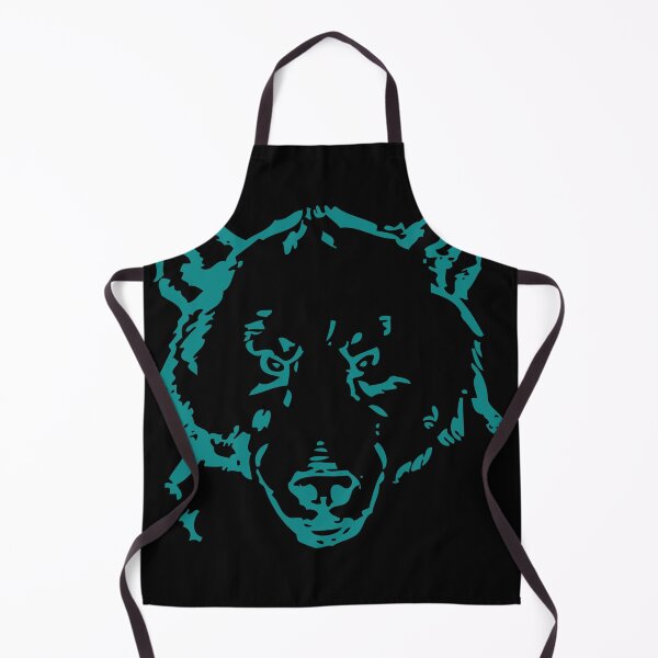 Item preview, Hunter BEAR by SIMPLE designed and sold by FawadAhmad.