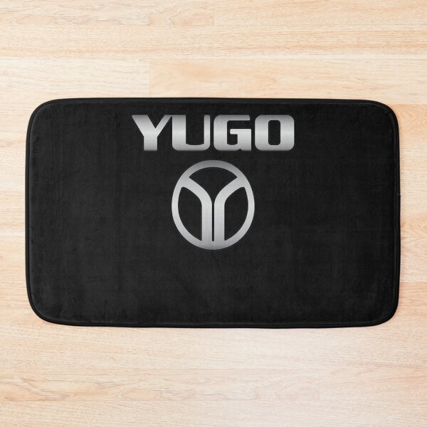 Item preview, Yugo  Classic T-Shirt designed and sold by lillaboyer79.