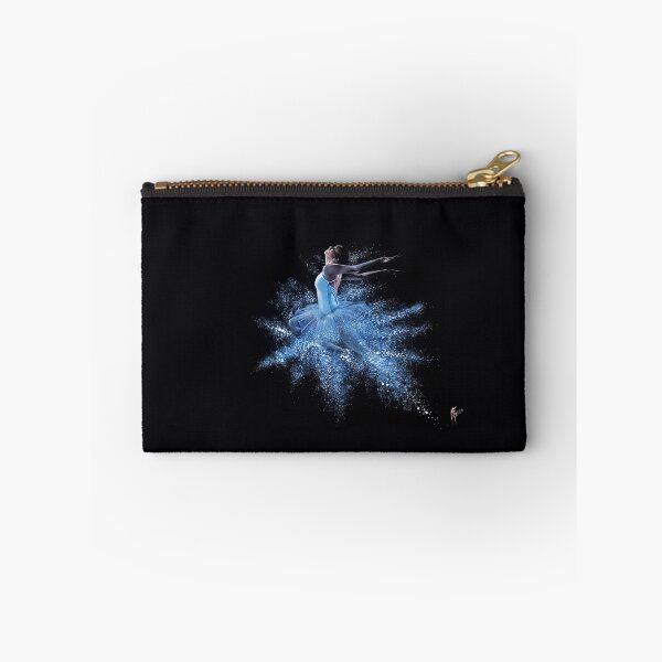 Item preview, Dancer designed and sold by FredMauron.