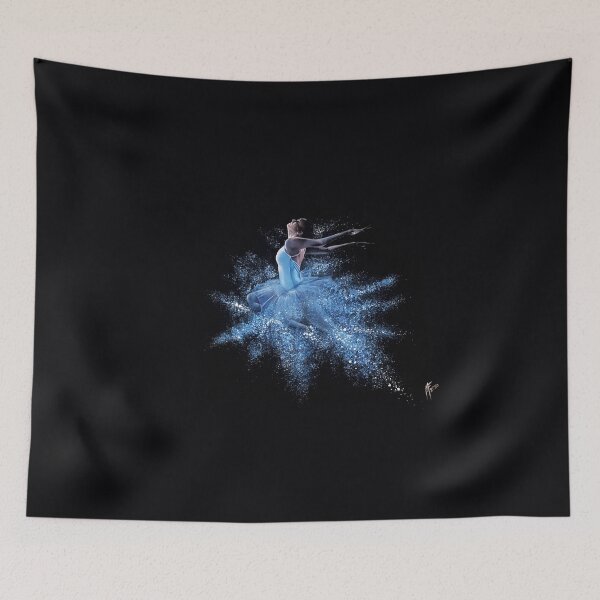 Item preview, Dancer designed and sold by FredMauron.