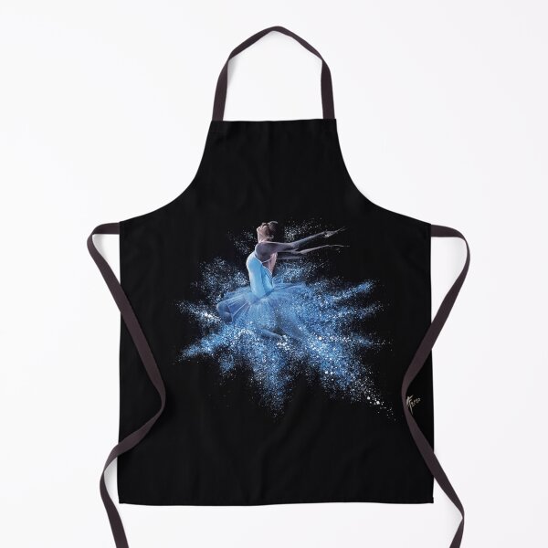 Item preview, Dancer designed and sold by FredMauron.