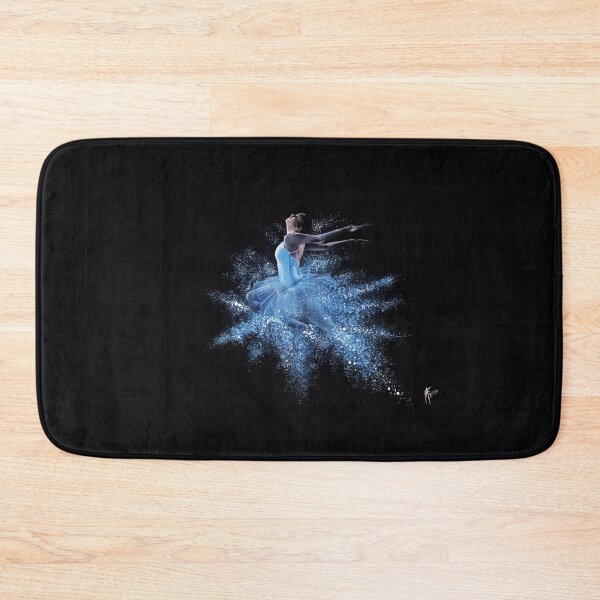 Item preview, Dancer designed and sold by FredMauron.