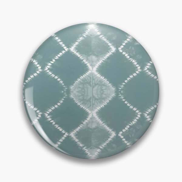 Item preview, Elegant Tie-Dye Print designed and sold by RSDigitalPrintDesign.