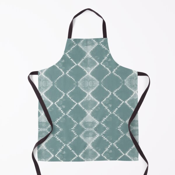 Item preview, Elegant Tie-Dye Print designed and sold by RSDigitalPrintDesign.