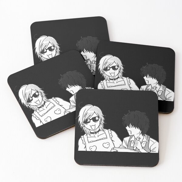 Item preview, Funny yarichin b club manga designed and sold by The baka-san STORE.