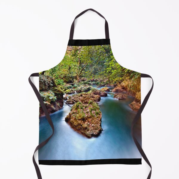 Item preview, Come on Home to Green River designed and sold by Hercules Milas.