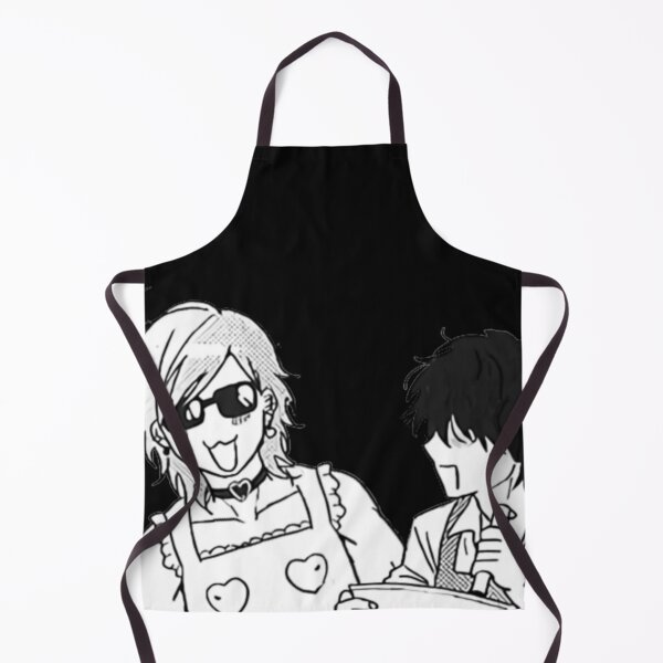 Item preview, Funny yarichin b club manga designed and sold by The baka-san STORE.