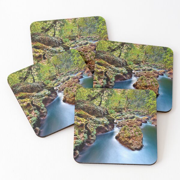 Item preview, Come on Home to Green River designed and sold by Hercules Milas.