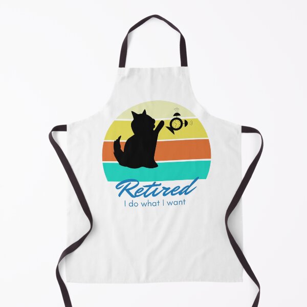 Item preview, Retired - I do what I want. designed and sold by debzydesign.