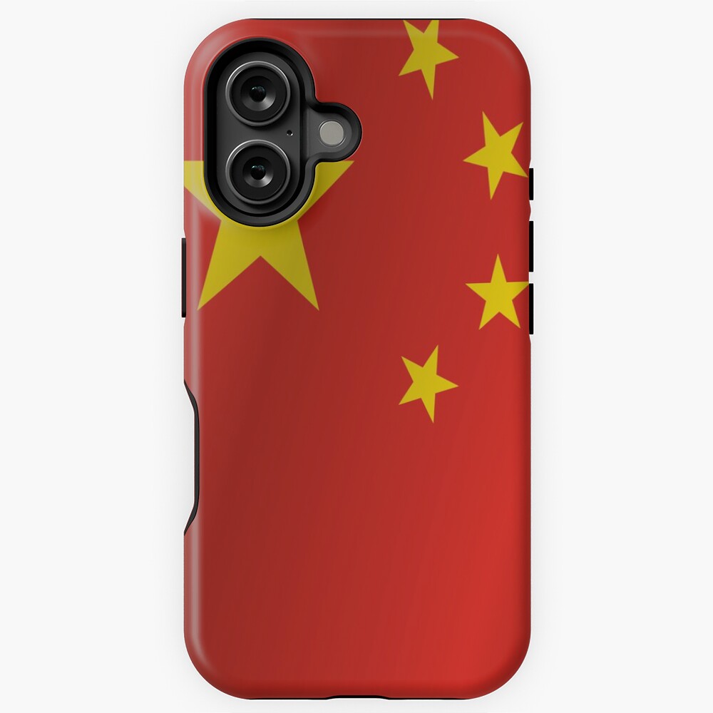 Aperçu de l'œuvre Coque antichoc Magsafe pour iPhone créée et vendue par ARTPICSS.