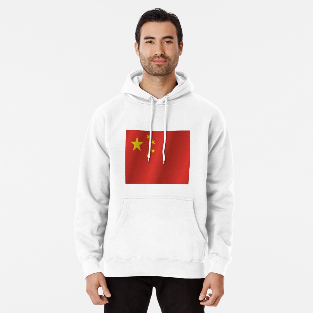 Aperçu de l'œuvre Sweat à capuche épais créée et vendue par ARTPICSS.