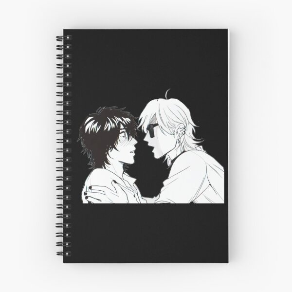 Item preview, Cute yarichin b club manga designed and sold by The baka-san STORE.