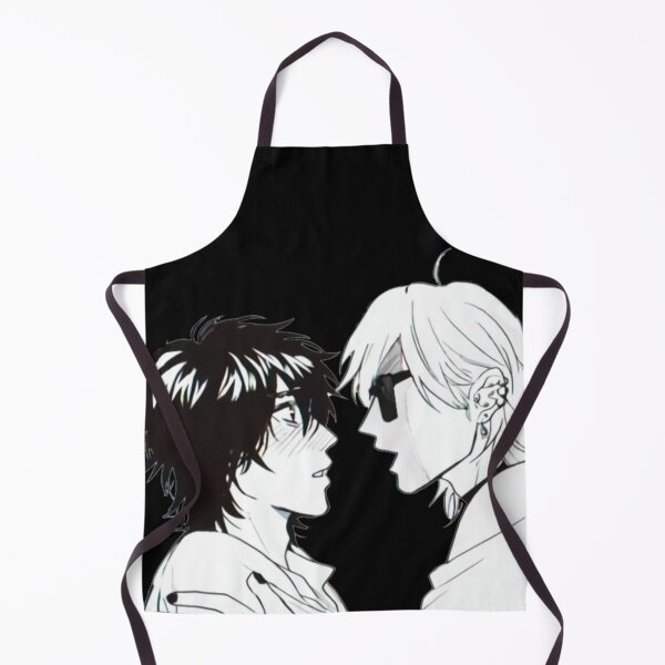 Item preview, Cute yarichin b club manga designed and sold by The baka-san STORE.