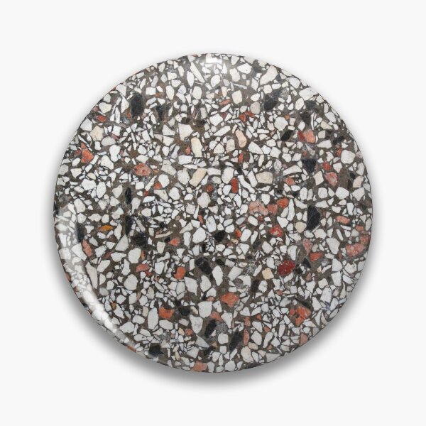 Item preview, Structure of floor tiles designed and sold by NW-Photo-Art.